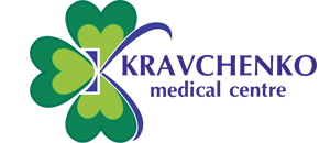 Kravchenko Medical Centre