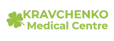 Kravchenko Medical Centre