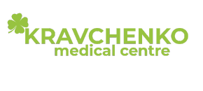 Kravchenko Medical Centre
