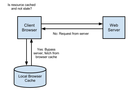 Brotli Compression: What It's And The Way To Enable It In Your Web Site