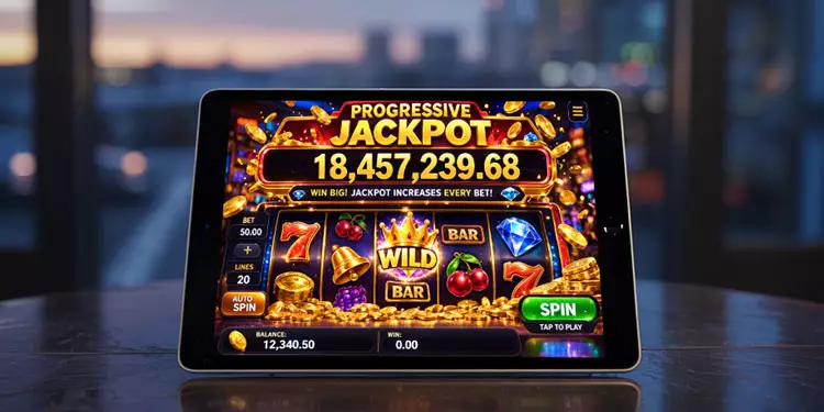 The Method To Play Slots For Actual Cash In Your Phone Betmgm The Method To Play Slots For Actual Cash In Your Phone Betmgm