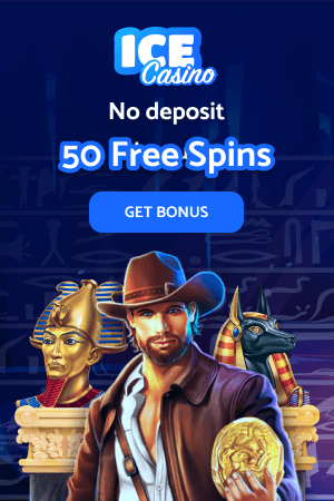 How To Make On-line Casino Withdrawals And Get Paid Each Time How To Make On-line Casino Withdrawals And Get Paid Each Time