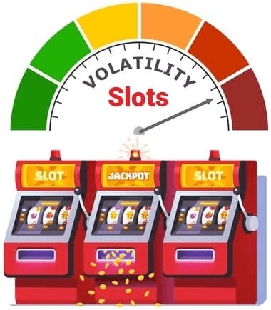 What On Line Casino Game Aggregators Actually Do And Why It Matters In 2026